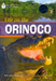 Life on the Orinoco (Book with Multi-ROM)