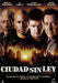Ciudad Sin Ley