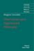 Margaret Cavendish: Observations upon Experimental Philosophy