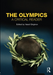 The Olympics
