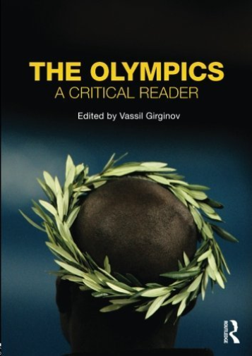 The Olympics