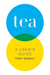 Tea a User's Guide