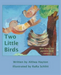 Two Little Birds