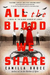 All the Blood We Share