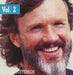 The Best Vol 2