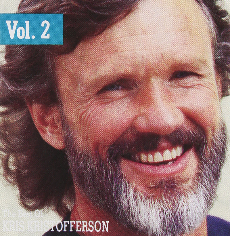 The Best Vol 2