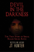 Devil in the Darkness