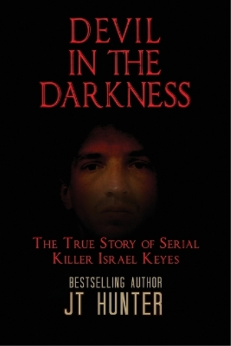 Devil in the Darkness