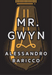 Mr. Gwyn