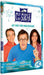 C`Est Pas Sorcier : Les TrO�S TrO�S Gros Bateaux [Fr Import]