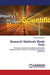 Research Methods Made Easy
