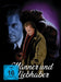 Männer und Liebhaber - Mediabook - Cover A - Limited Edition auf 500 Stück (Blu-ray+DVD)