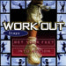 Workout - Steps