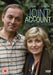 Joint Account: The Complete Collection