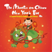 The Monster on Chinese New Year’s Eve
