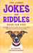 The Jumbo Jokes and Riddles Book for Kids