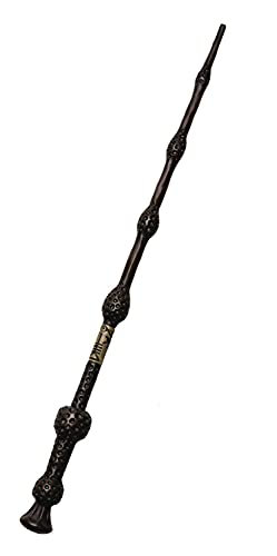 Harry Potter Kugelschreiber Dumbledore Zauberstab