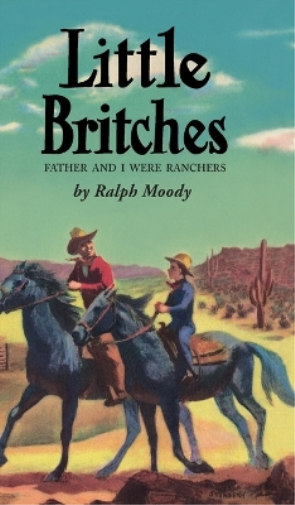 Little Britches