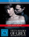 Fifty Shades of Grey – Befreite Lust Limited Digibook