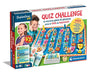 Clementoni: Sapientino Educativo Piu` Giochi Made In Italy School Game