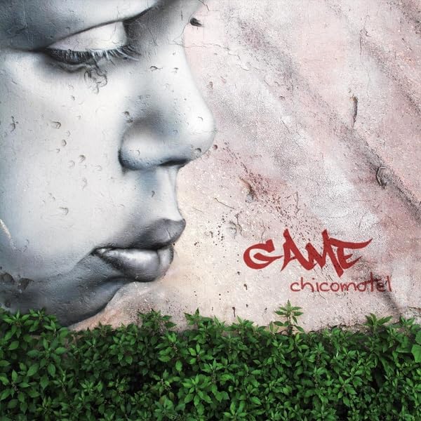 Game