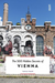 The 500 Hidden Secrets of Vienna