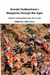 Donald FeatherstoneÕs Wargames Through the Ages Volume 4