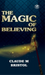 The Magic of Believing