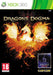 Xbox 360 - Dragons Dogma ( + Resident Evil 6 Demo )