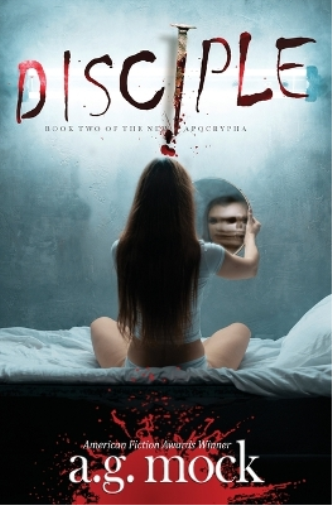 Disciple