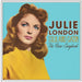 Silk & Satin: the Rare Songbook