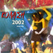 Kolasi 2002