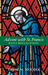 Advent with St. Francis
