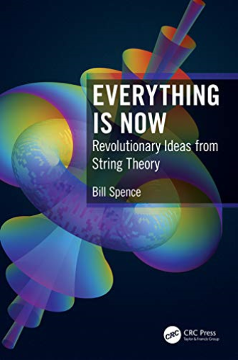 Everything is Now
