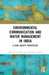 Environmental Communication and Water Management in India