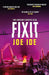 Fix It