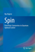 Spin
