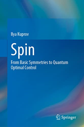 Spin