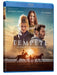 Tempête