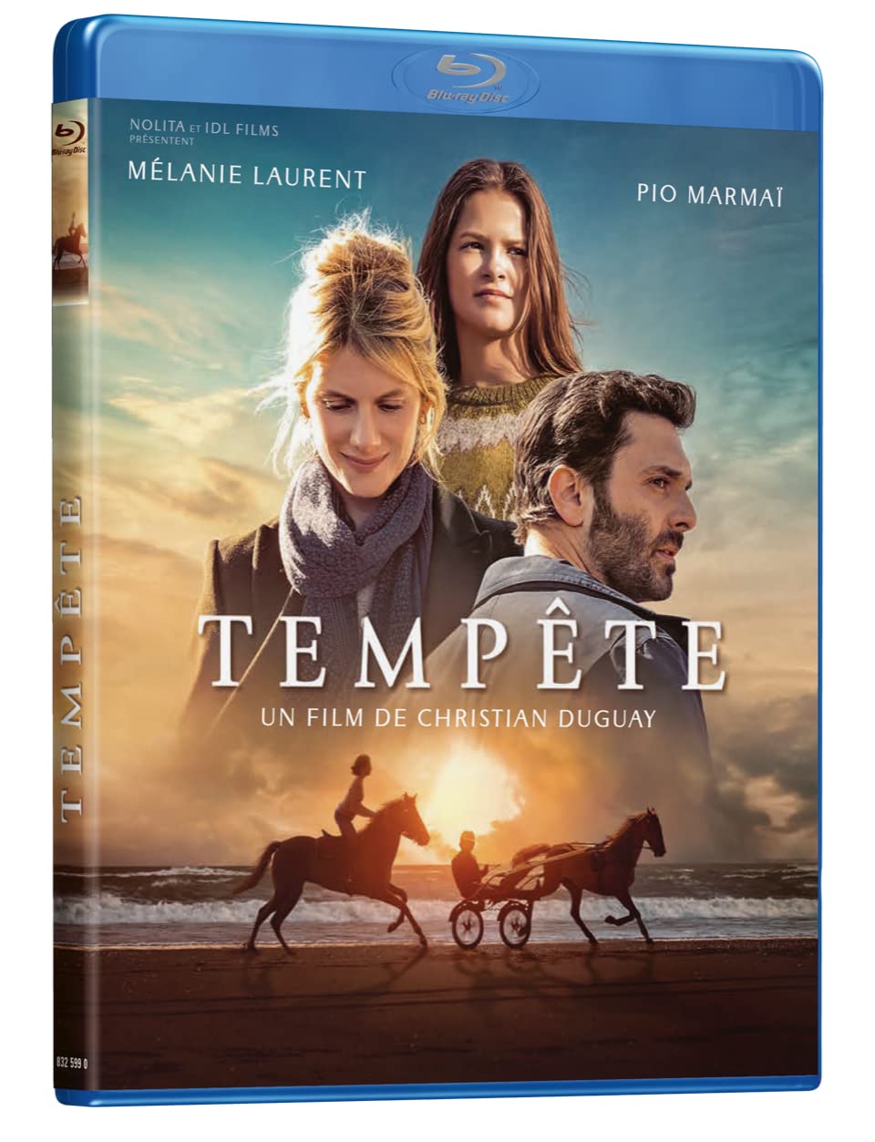 Tempête