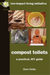 Compost Toilets