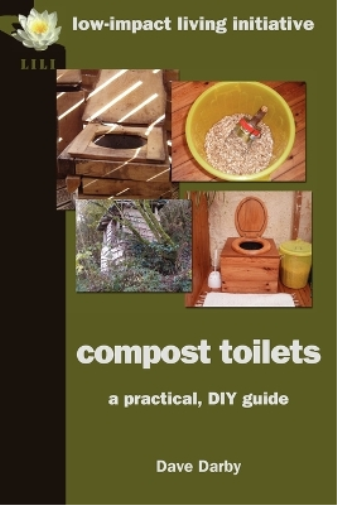 Compost Toilets