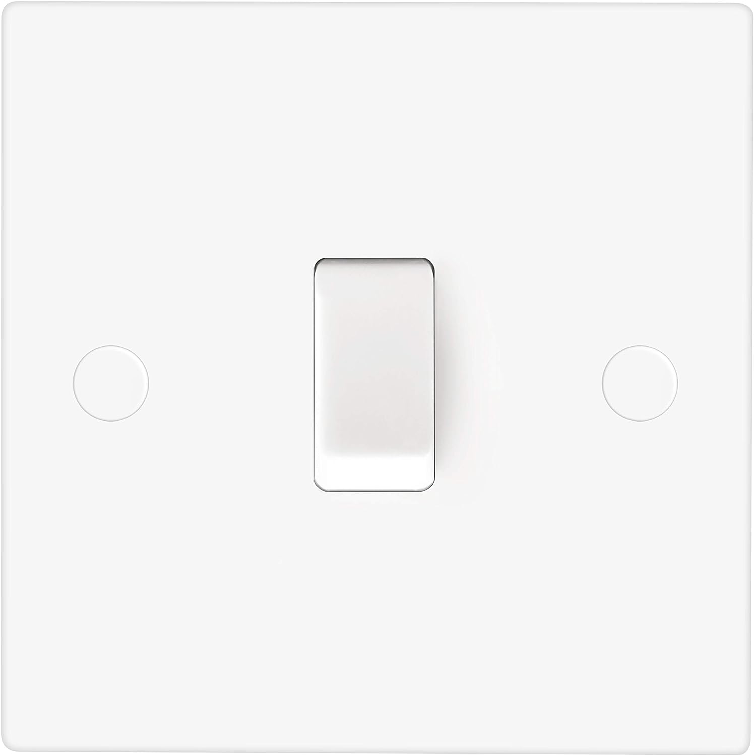 10Ax 1G 2W Switch