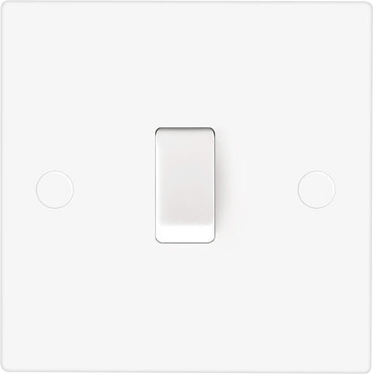 10Ax 1G 2W Switch