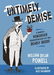 Untimely Demise