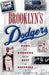 Brooklyn's Dodgers