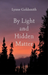By Light and Hidden Matter