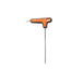 Super B - T-Griff Innensechskantschlussel 3mm Classic Series