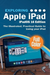 Exploring Apple iPad iPadOS 16 Edition
