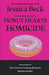 Donut Hearts Homicide